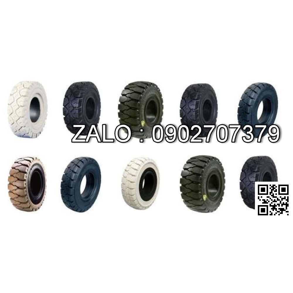 Lốp xe 20x10.00-8 (4 Ply)