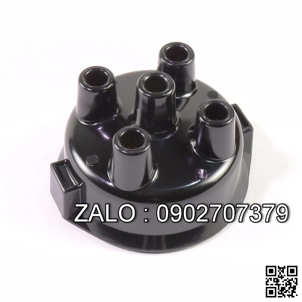 CAP DISTRIBUTOR N-22162-25G10