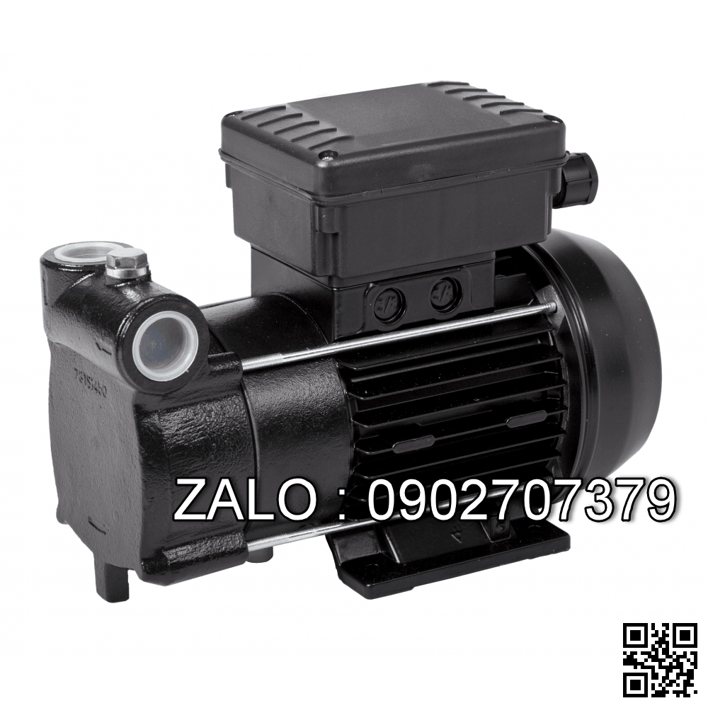Máy bơm dầu hợp số Ô tô HPMM HG-32026