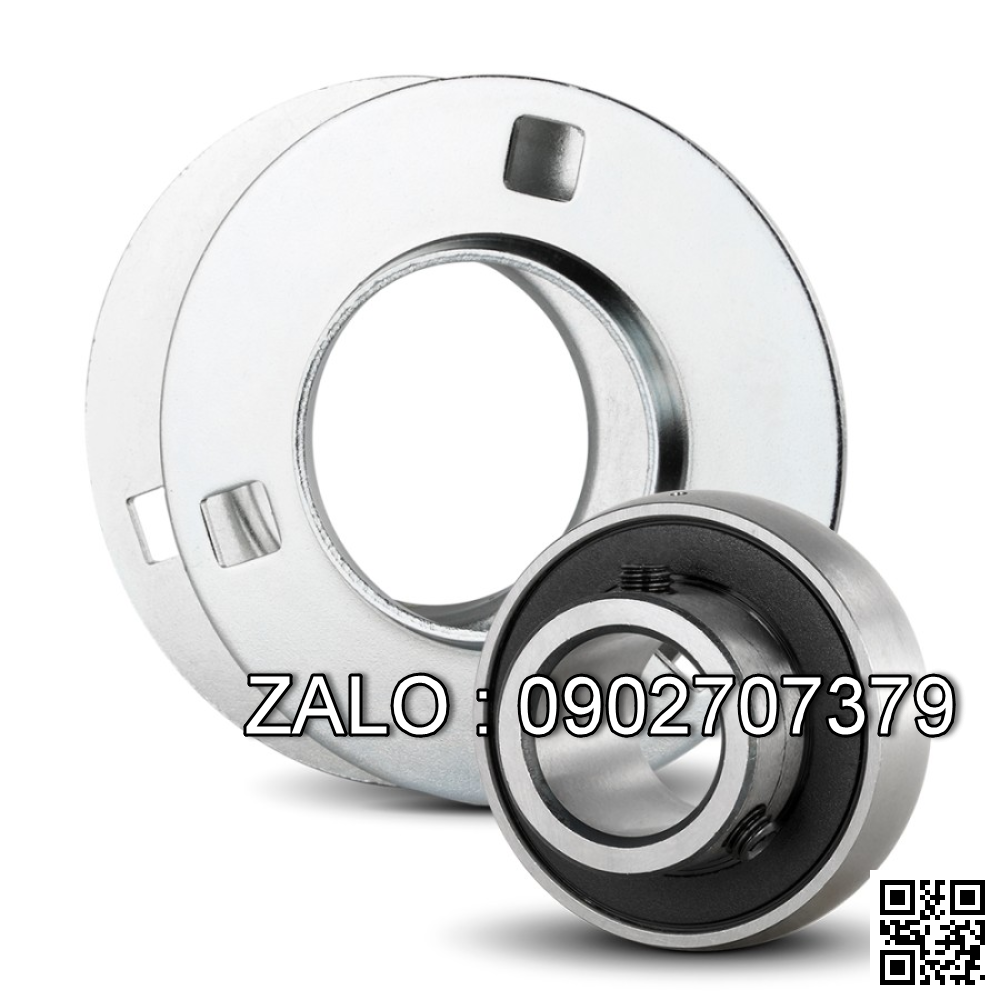 Vòng bi SN528
