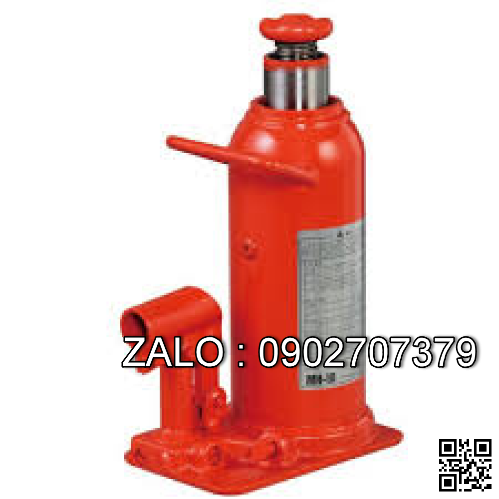 Đội Chai MASADA 80 uts (10 pcs x 8 ctns) - MS-2S
