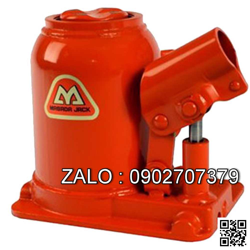 Đội Lùn 30 uts (5ctns) - MHB-15, MASADA