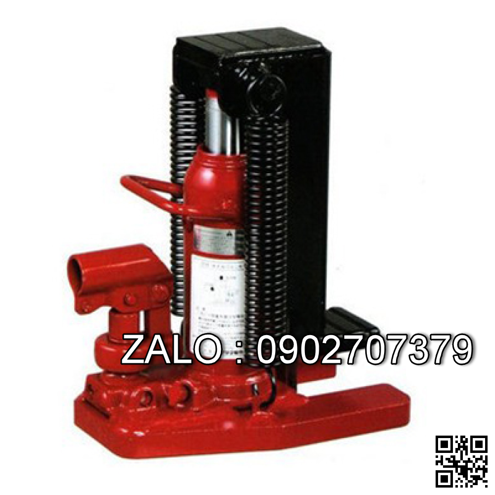 Đội Móc - MHC-2RS-2, MASADA