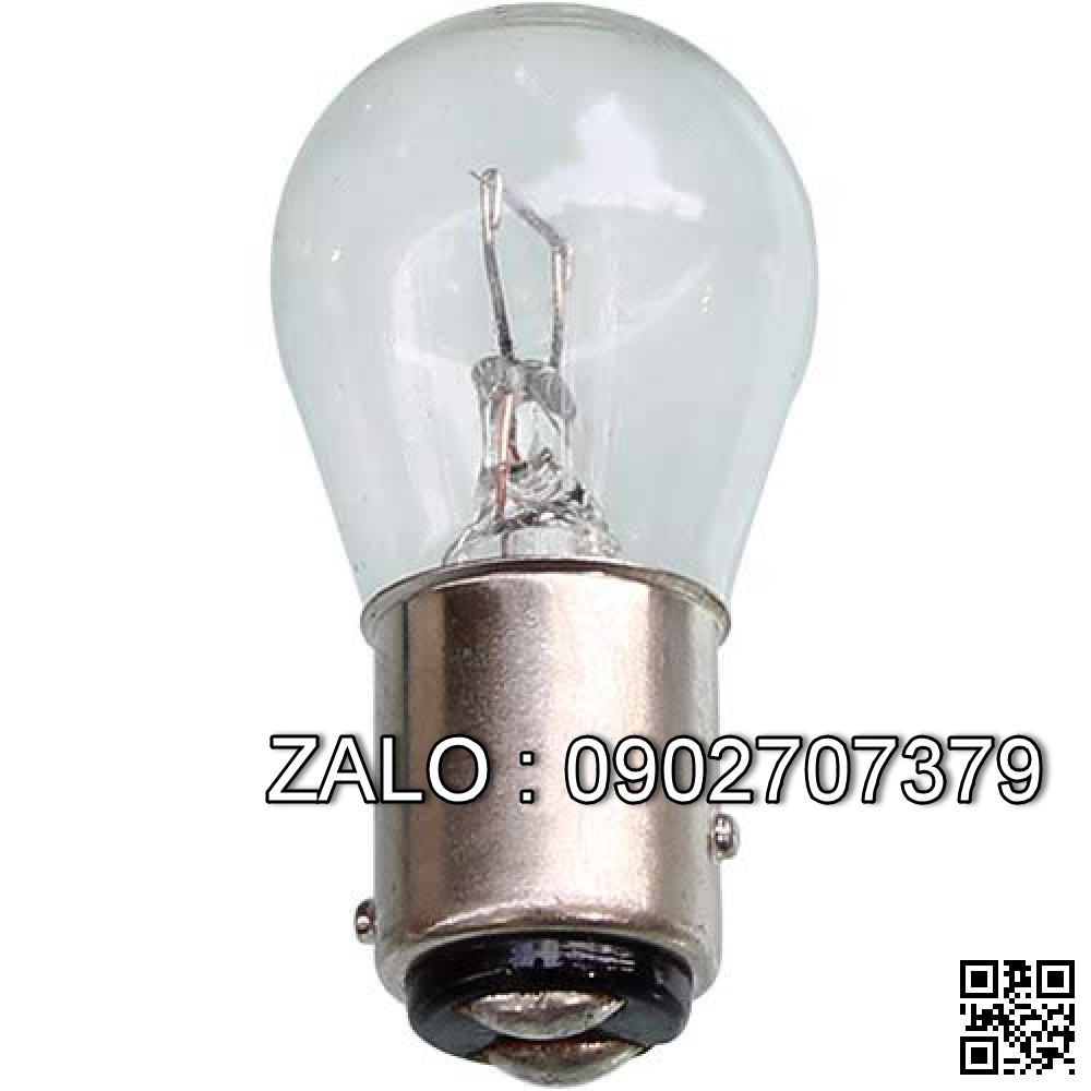 BULB-CENTER 48V 25W 220020134