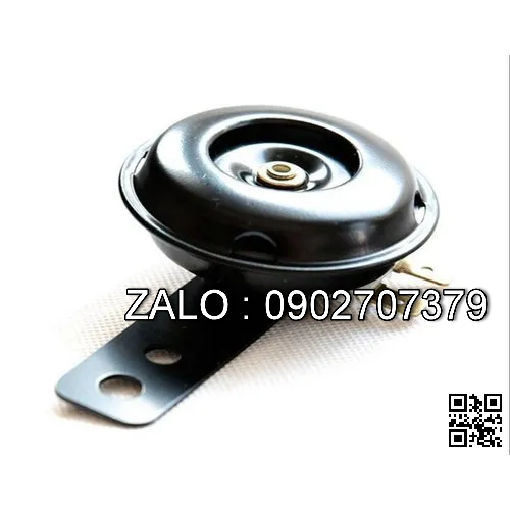 Còi 48V FBH48 DENSO