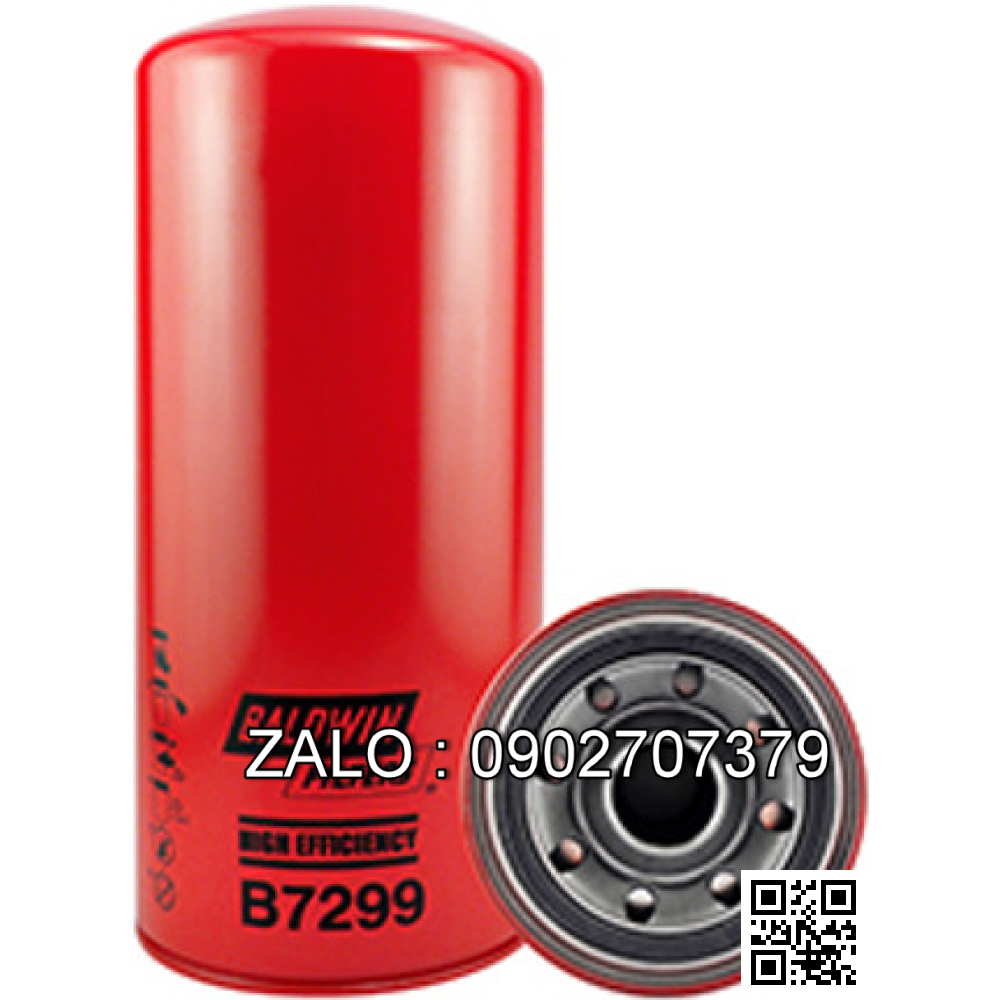 Lọc B7299
