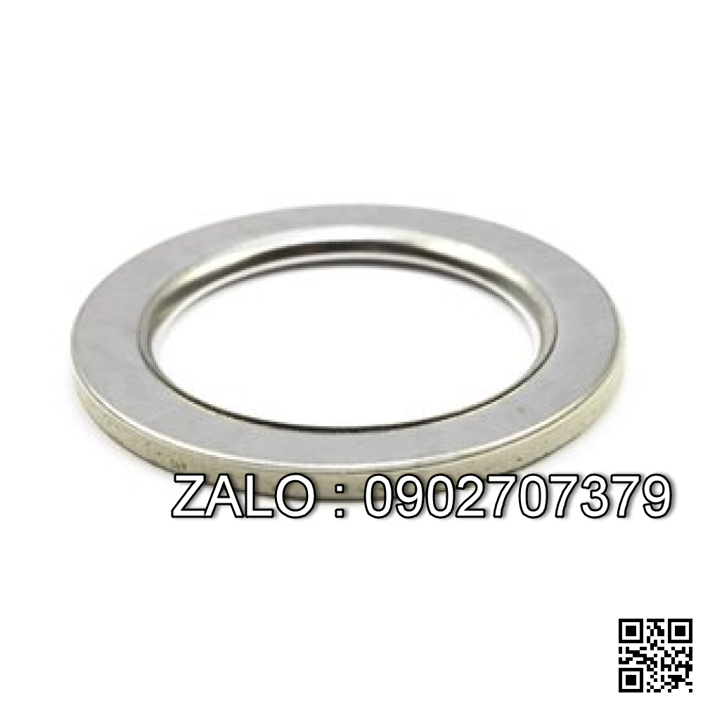 GASKET-EXHAUST PIPE 900011207