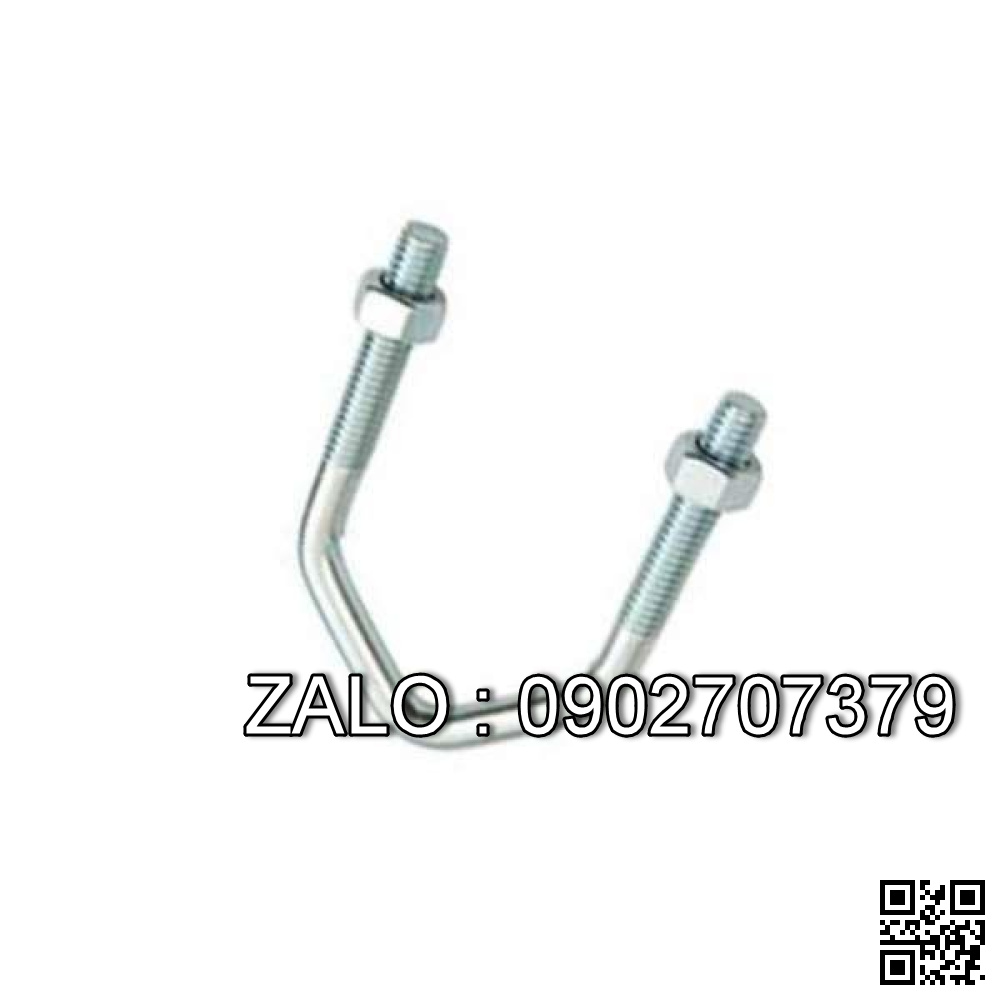 Bulong neo móng V M24X1600