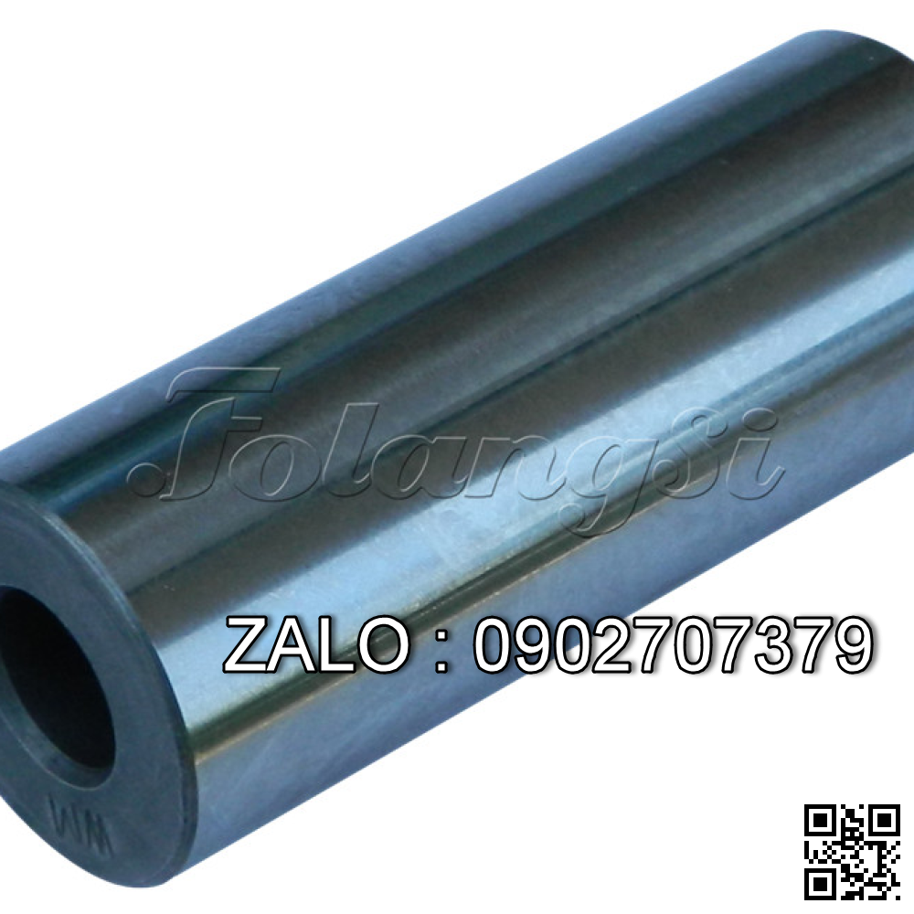 Ắc piston động cơ HANGCHA NB485BPG