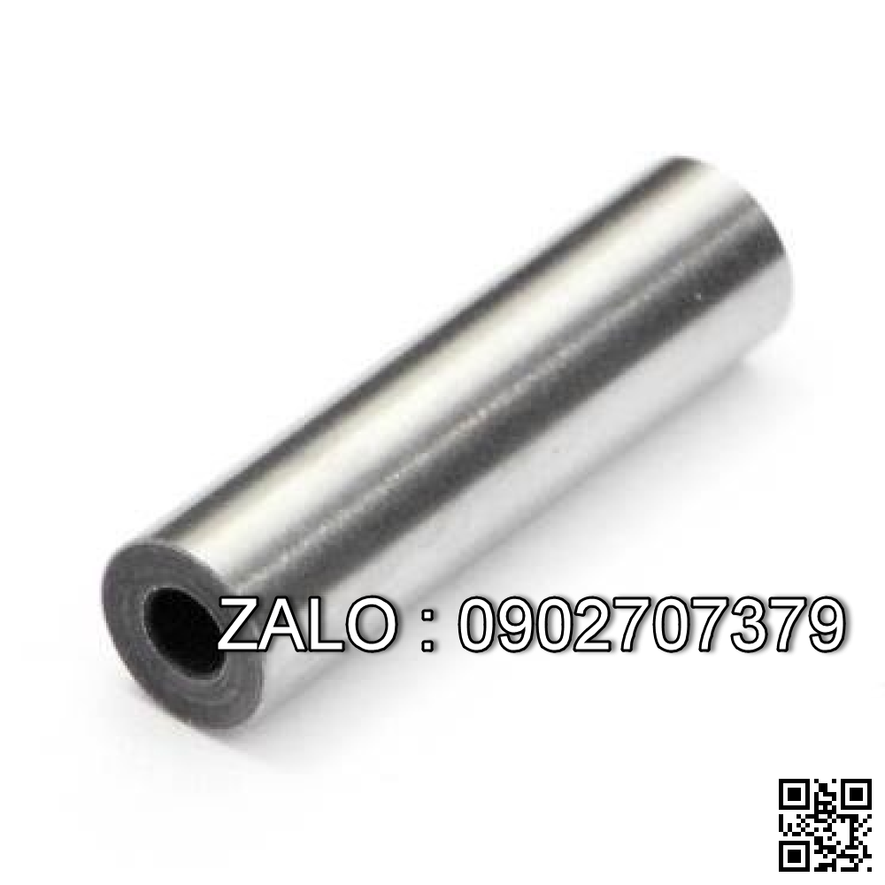 Ắc piston động cơ HANGCHA NB485BPG