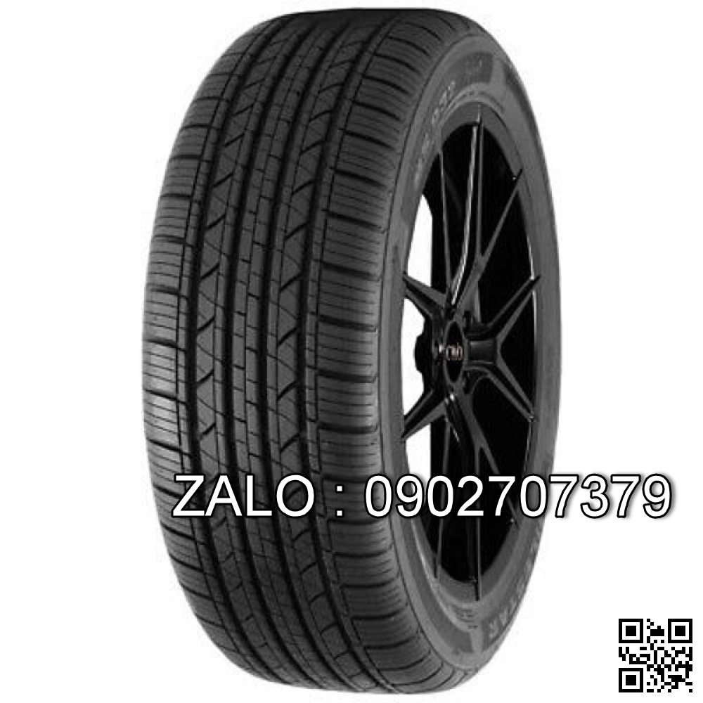 Lốp xe 175/70R14LT Milestar