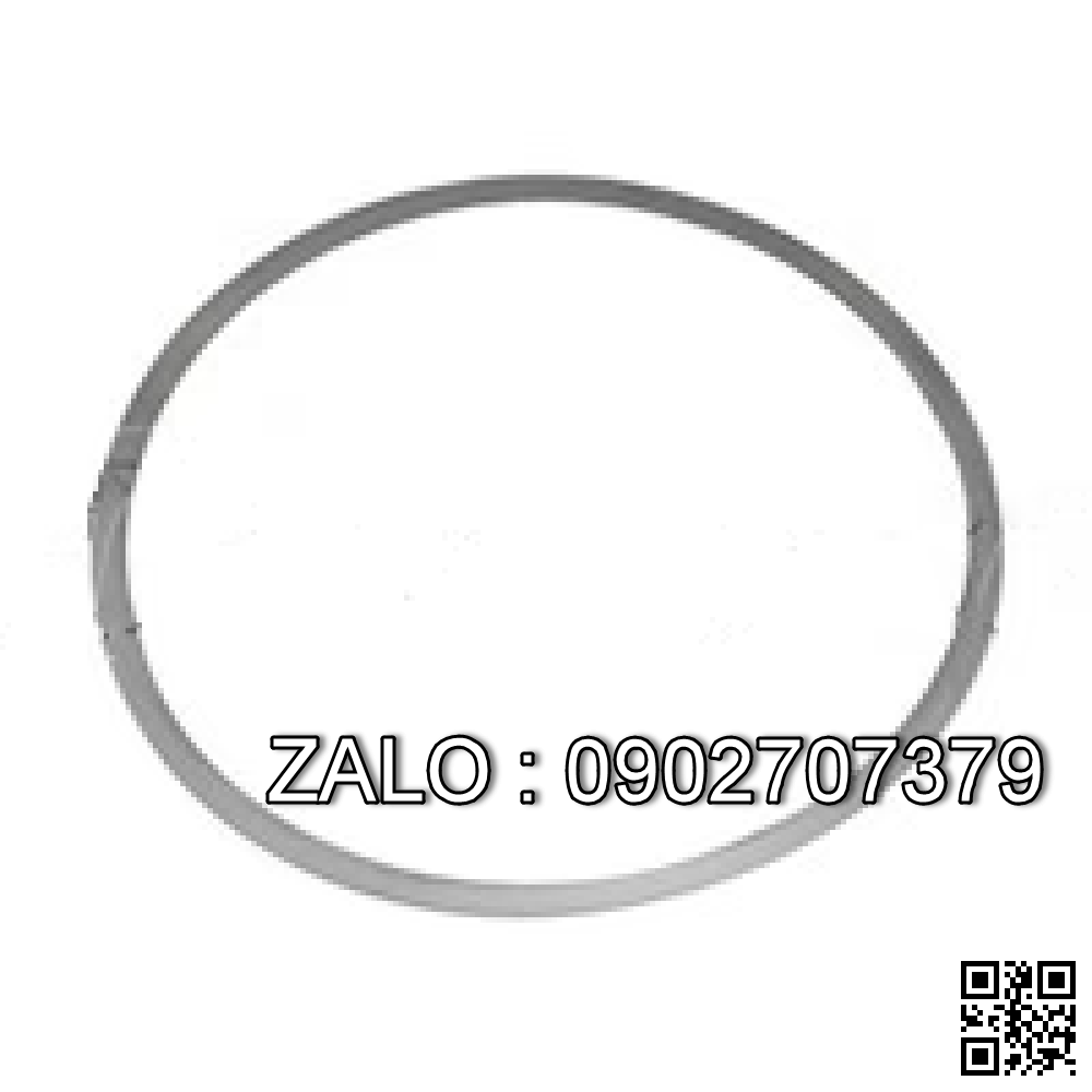linh kiện TCM, HELI, HANGCHA ATF/FD20-30,H2000/JAC2-3T,2-3.5T,TEU3-3.5T 12163-82521,YDS30.019