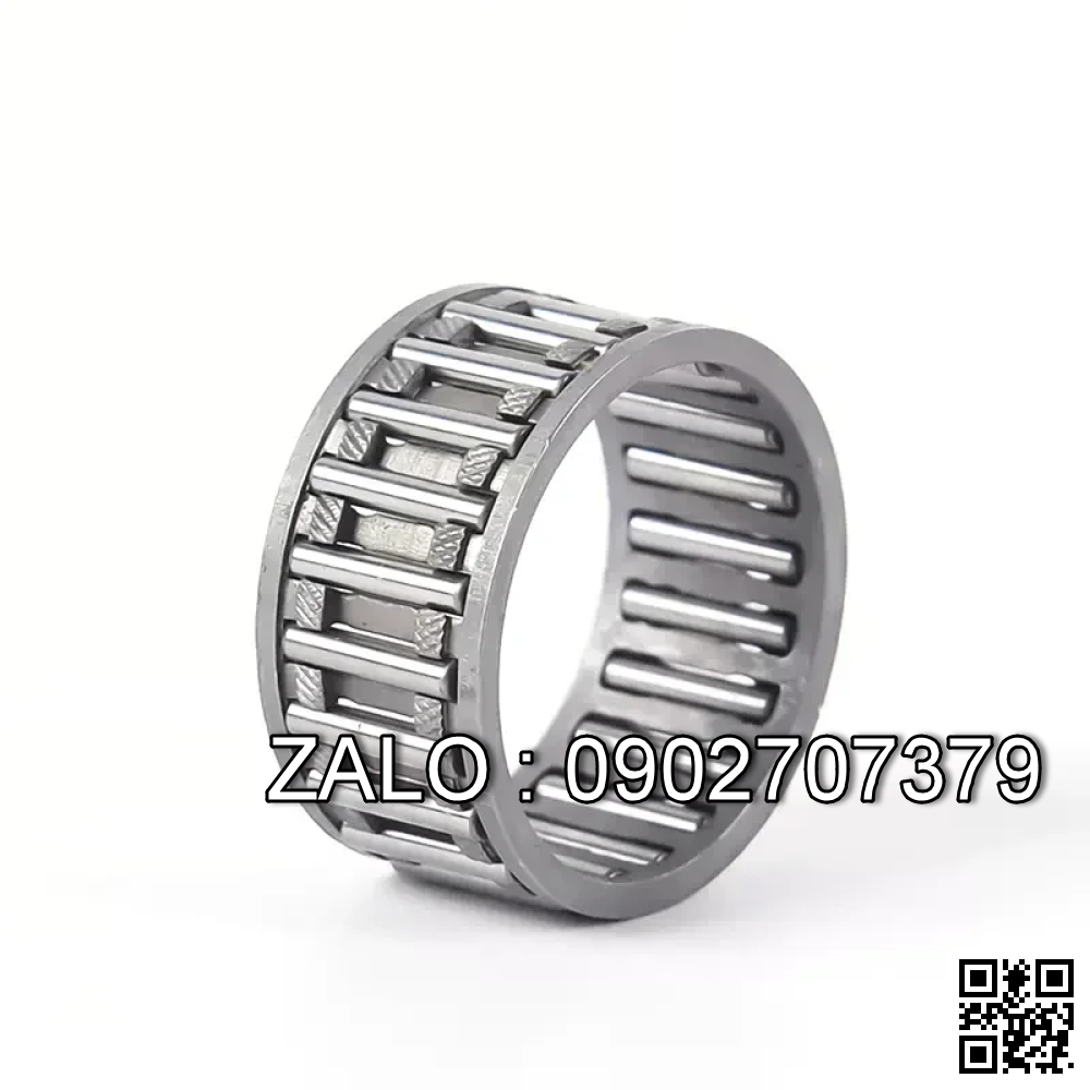 Vòng bi ZC-80607KT-RF