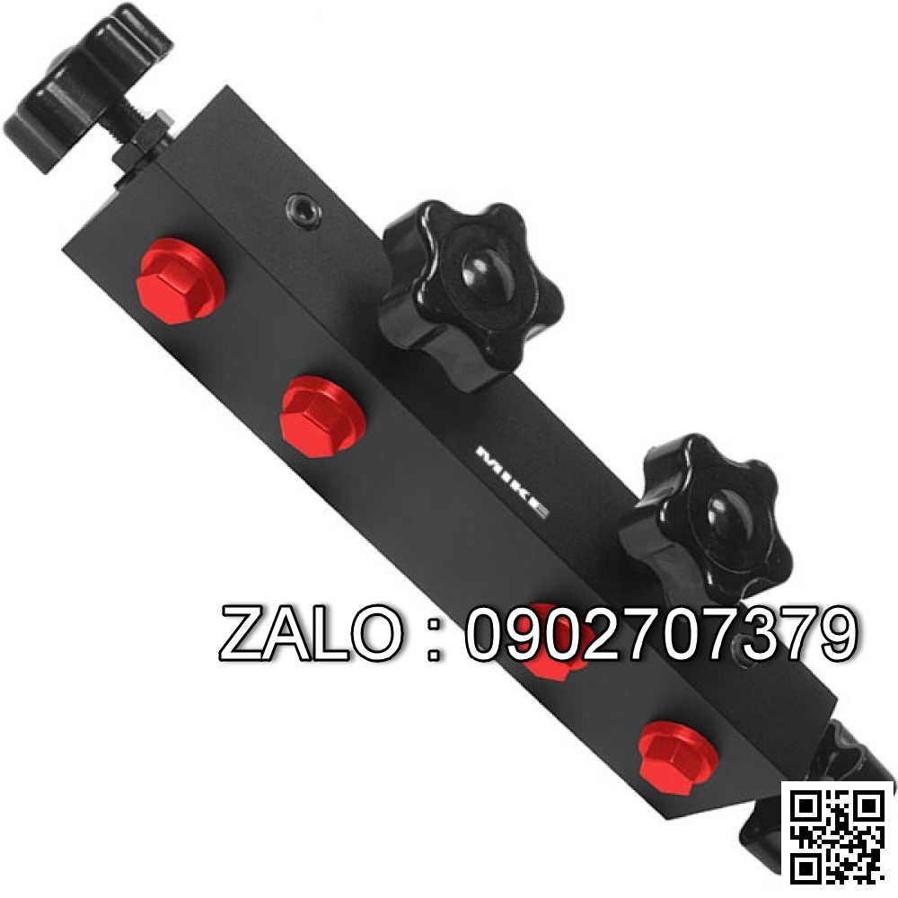 Manifolds Valve 4 cổng BETEX VB401