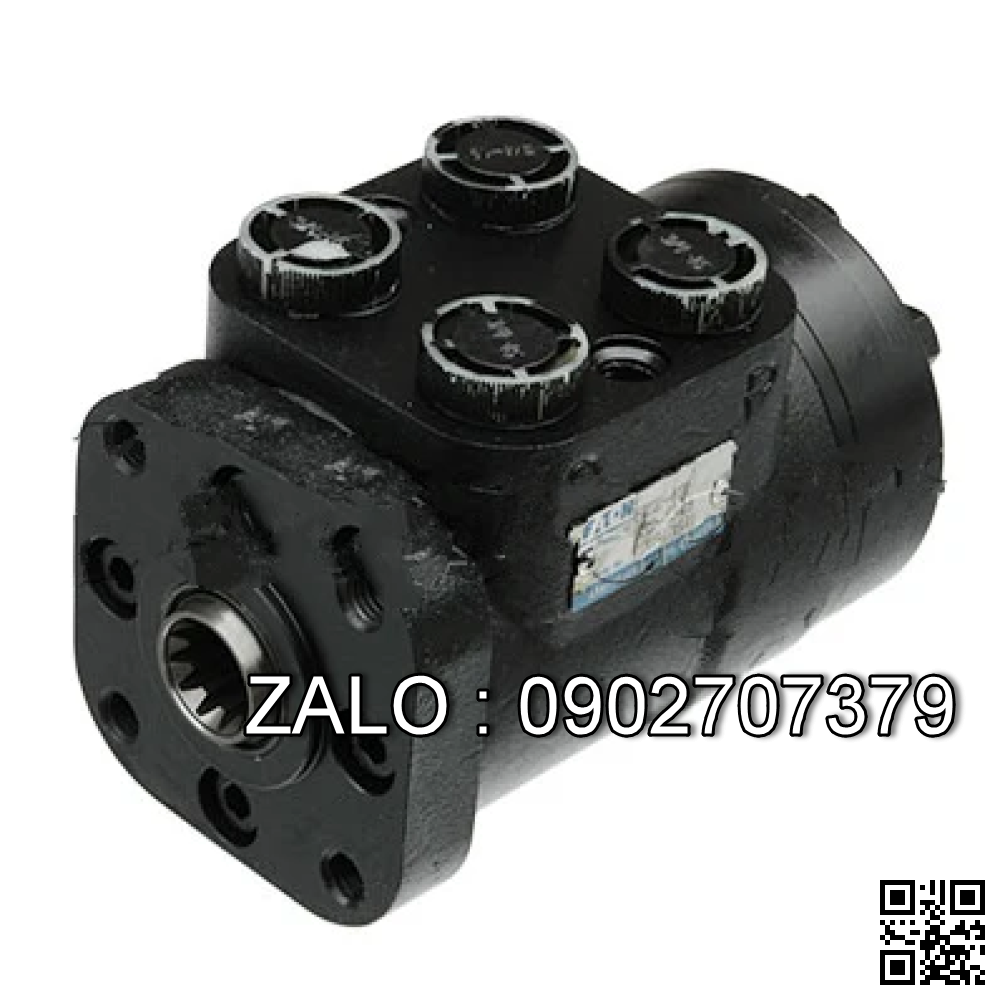 Bót tay lái MITSUBISHI 91B54-00400