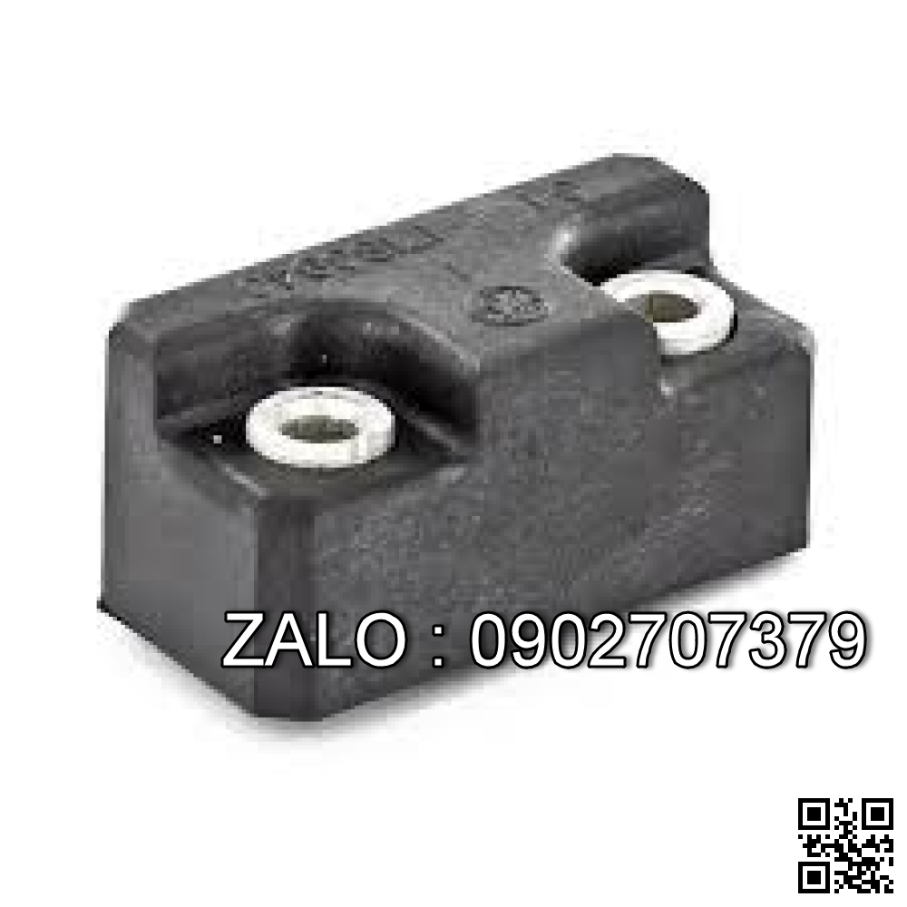 relay 158C3234G1