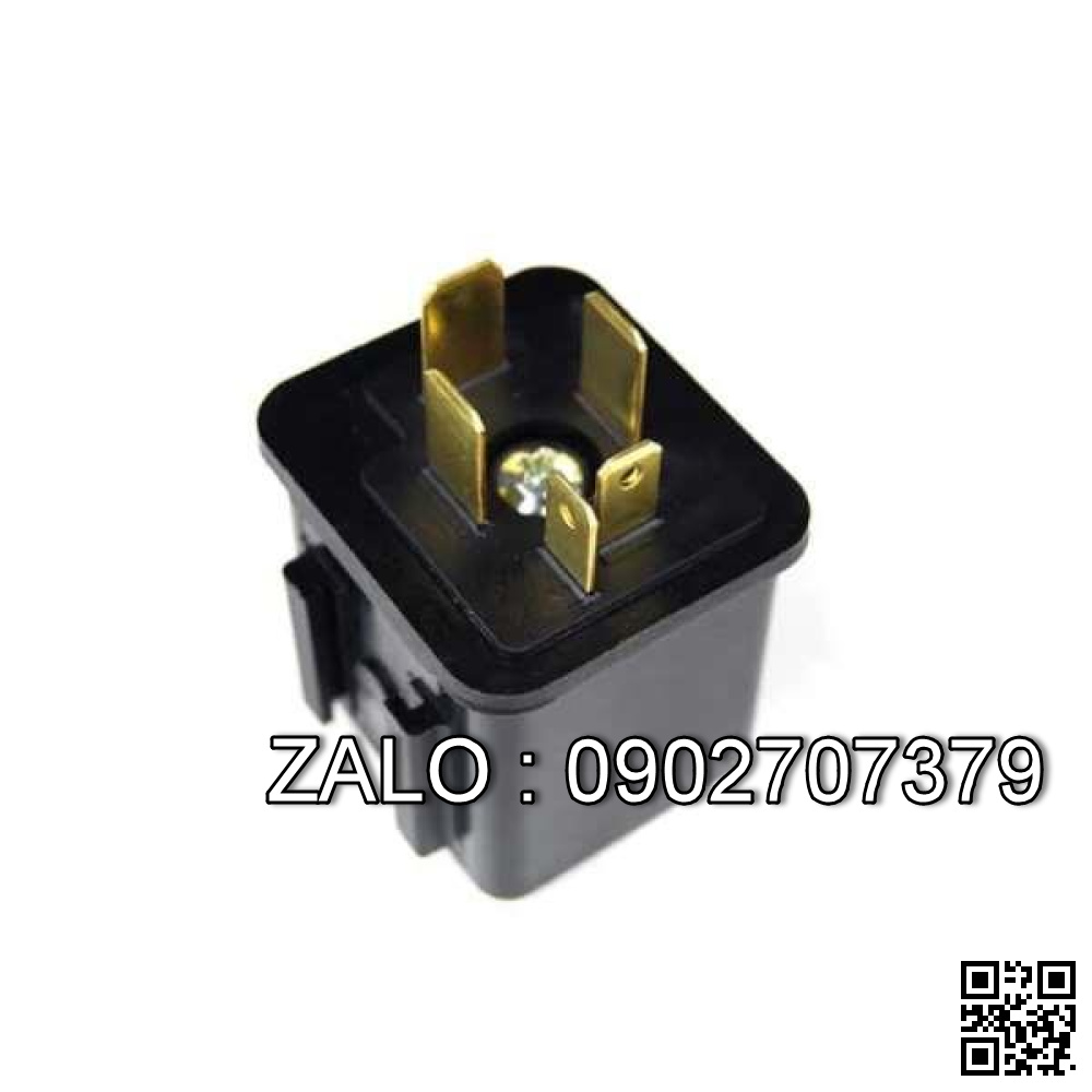 relay 16470-95000