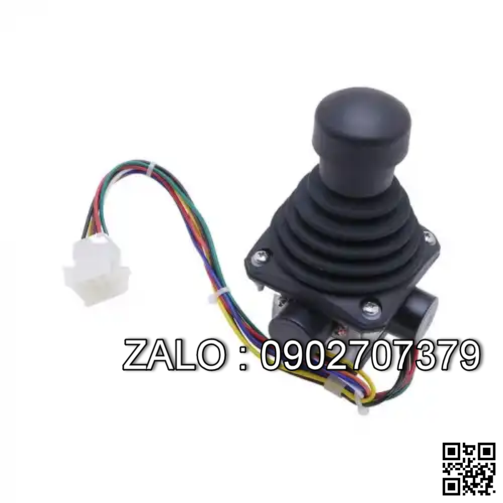 Control Handle 506-5273 for Caterpillar CAT 312F 312E 320E 324E 329E 336F 340F 349F 374F 390F