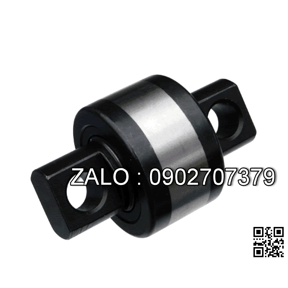 Vòng bi 35x97x28 ( khung nâng )