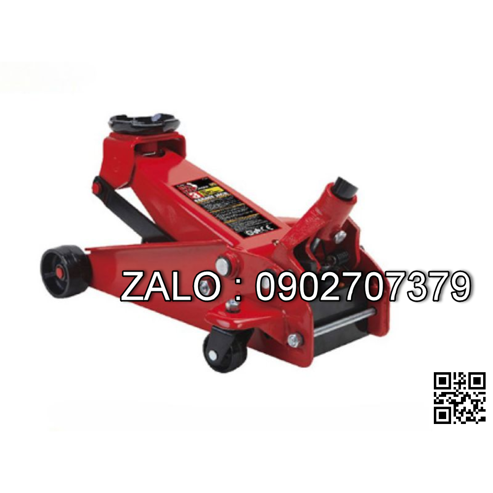 Kích cá sấu hộp giấy AK-016