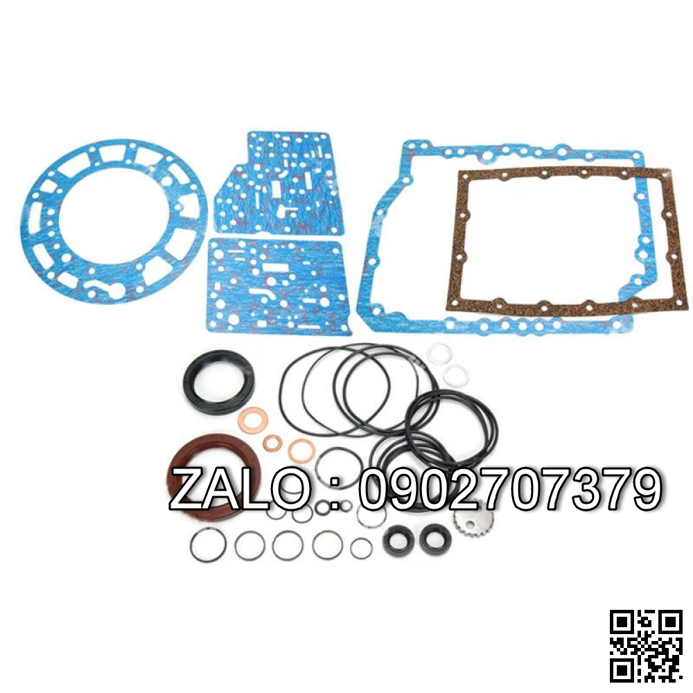 TRANS REPAIR KIT 04321-20572-71
