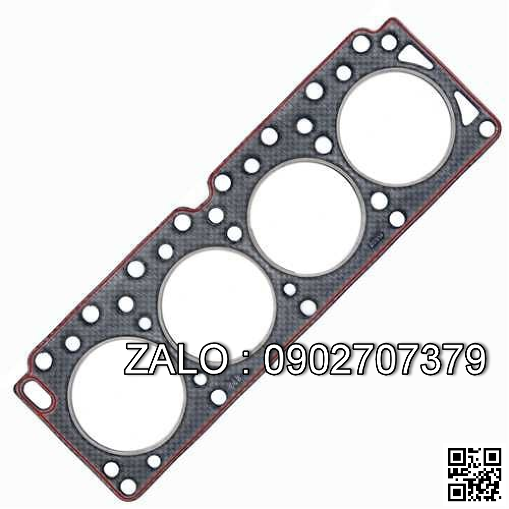 GASKET-CYLINDER HEAD (F2) 901290835 YT