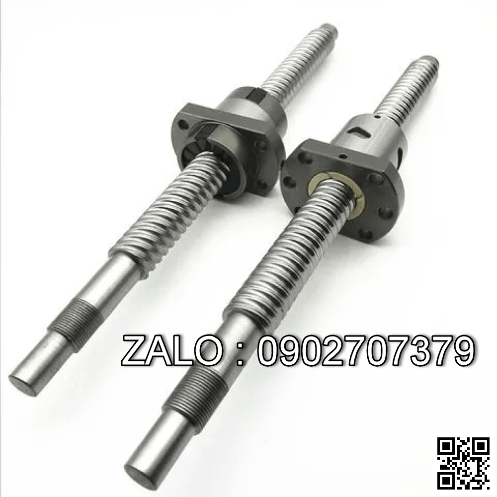 Đai Ốc Vít Me NSK PSS1505N1D0761
