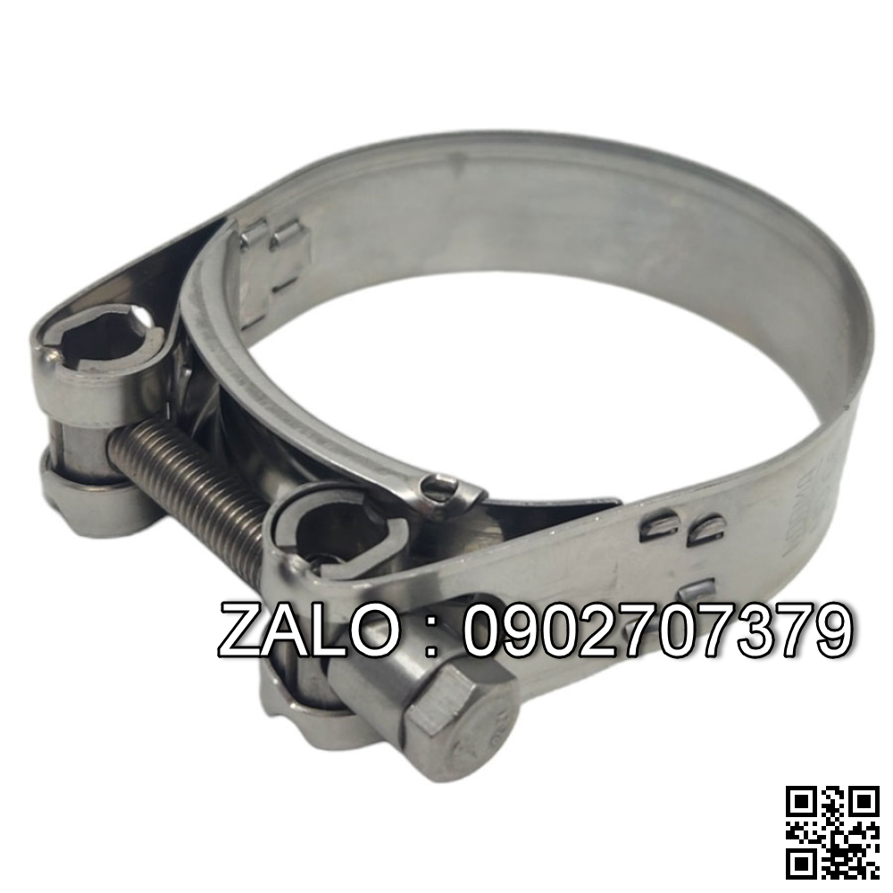 Cổ dê NORMA NORMETTA PLAIN BANDING 5608553013