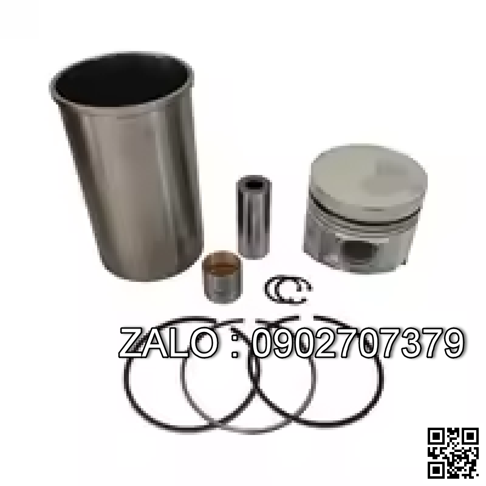 Bộ hơi động cơ FORD 450T/PD , 4 CYL , CM3