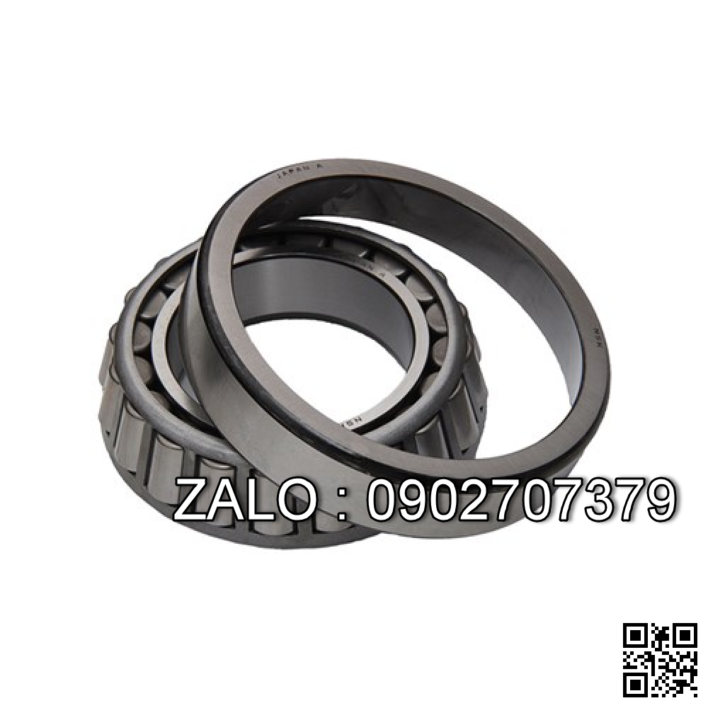 WHEEL BEARING 9099324-17