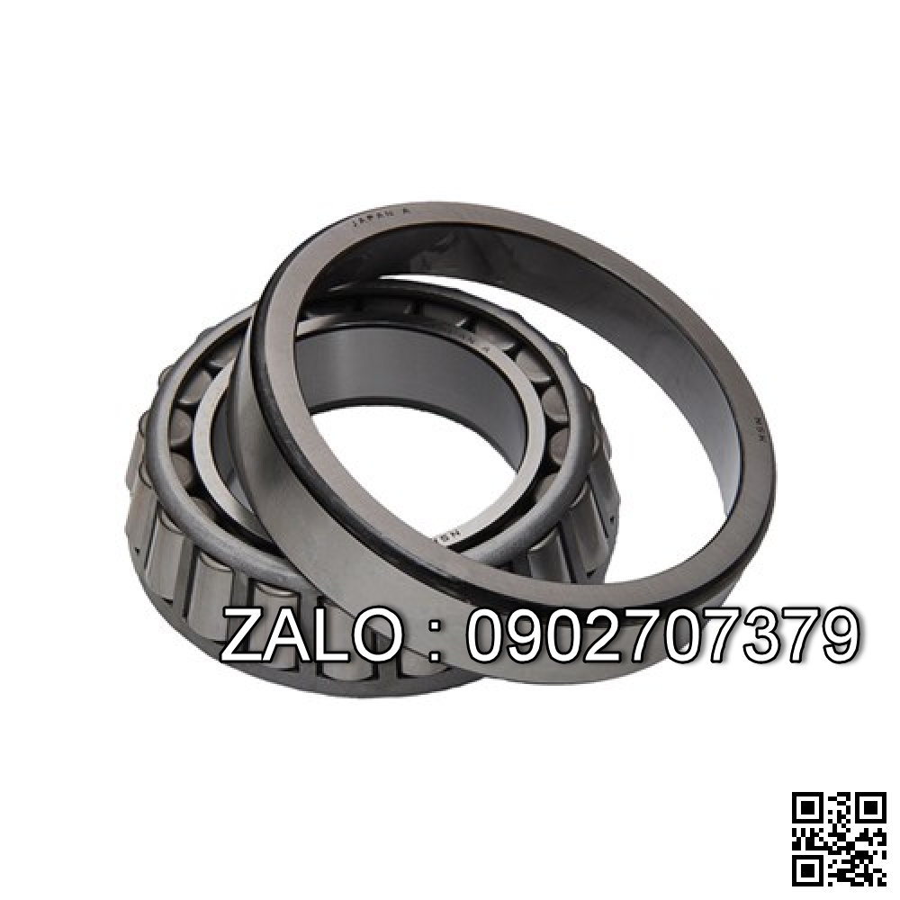 WHEEL BEARING 9505179-10