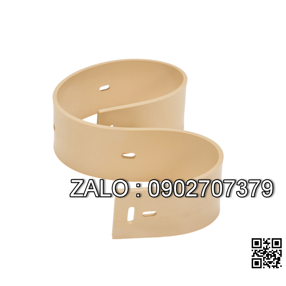 ADV387376 SQUEEGEE ROLLER