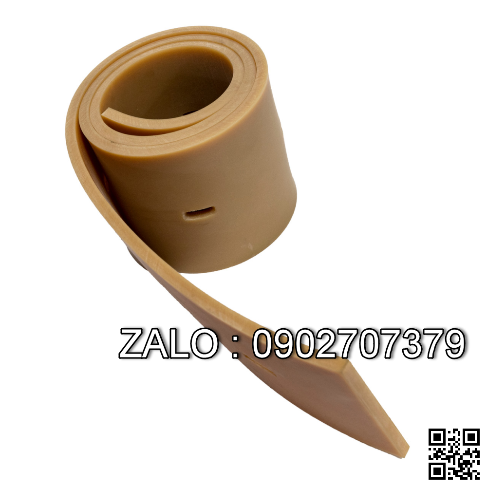 AML7-10-00036 SQUEEGEE LIFT CABLE