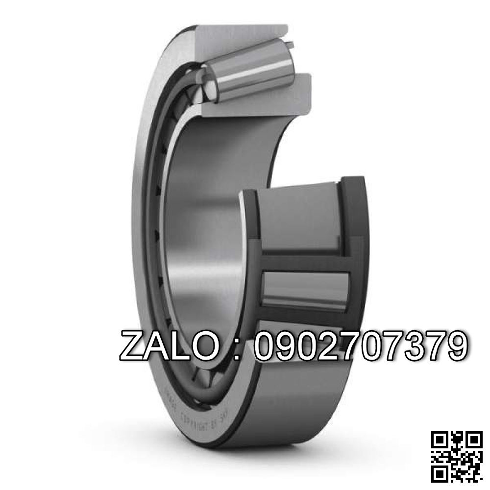 Vòng bi FAG 7005-B-TVP