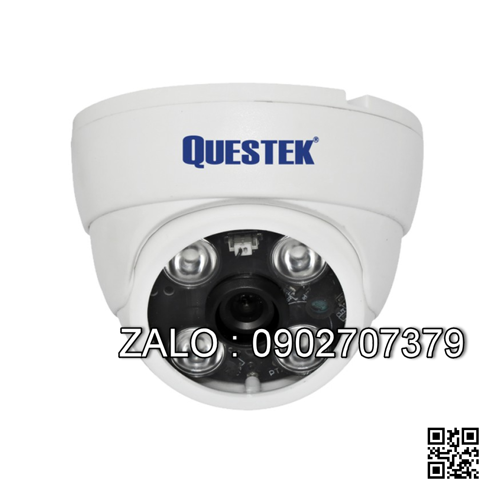 Camera quan sát IP Wifi EZVIZ CS-C6N-A0-1C2WFR (C6N 1080P)