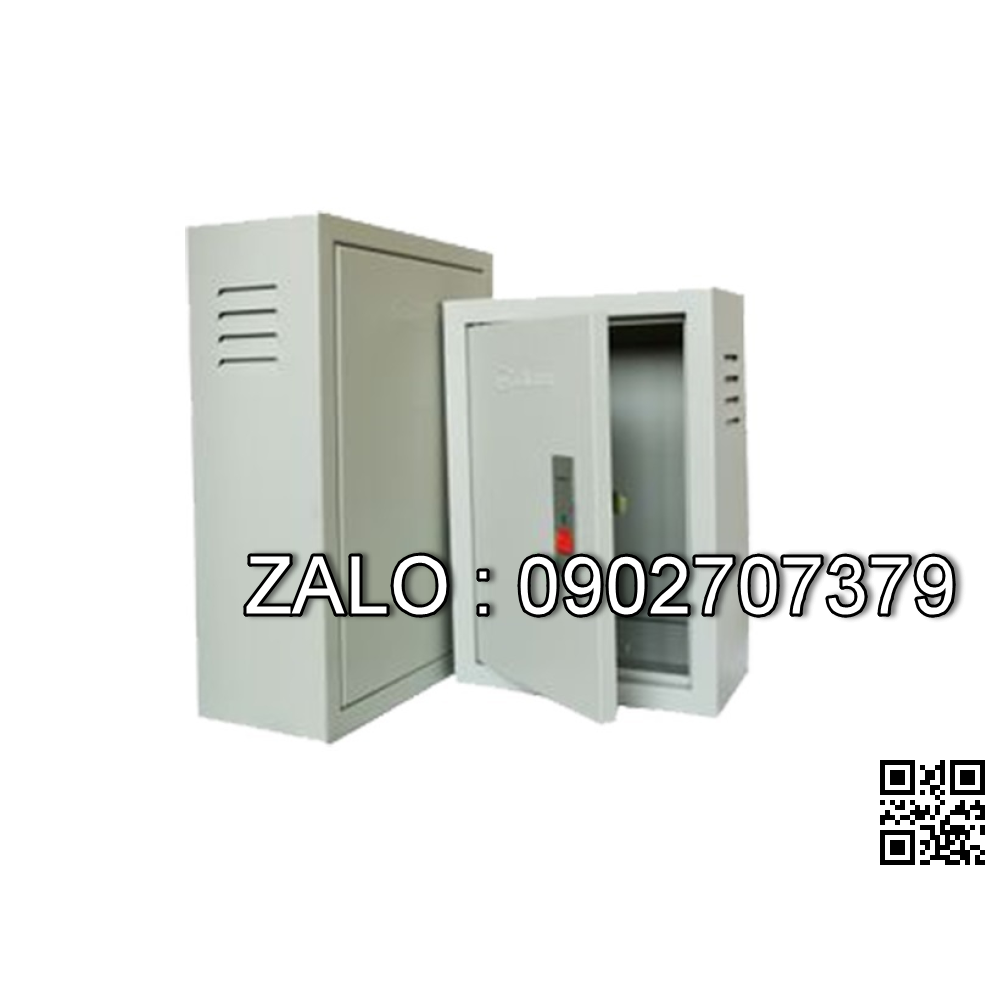 CKE8-08-03154 USE CKE8-08-03155