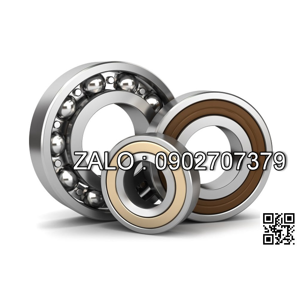 Vòng bi DFU1605-3