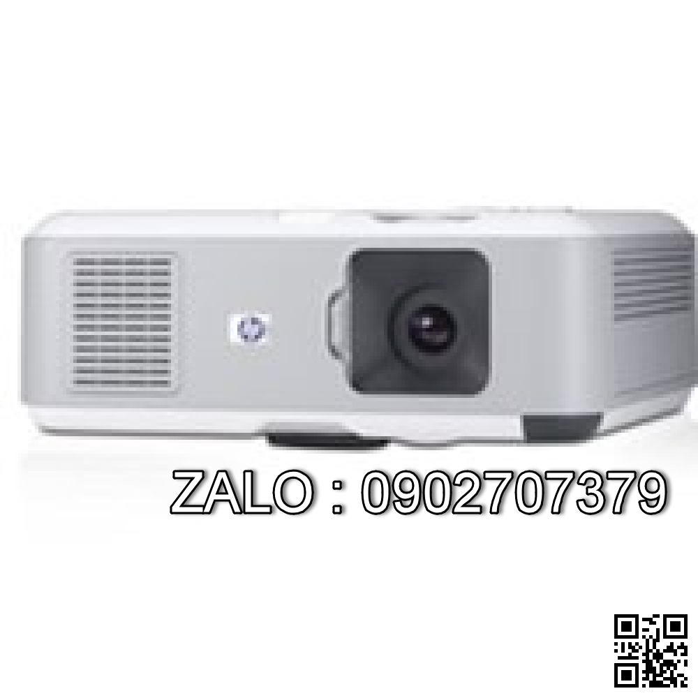 Máy chiếu HP VP6320B