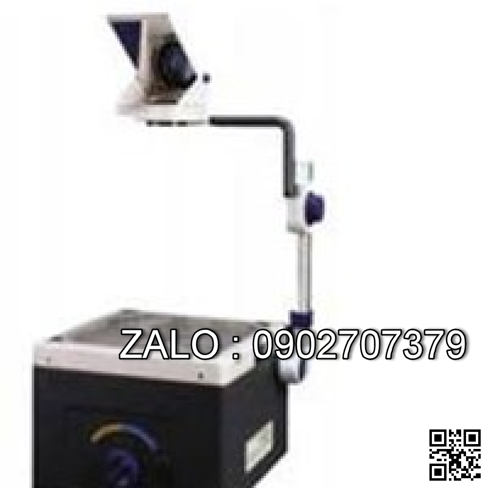 Máy chiếu overhead H-Pec H9250