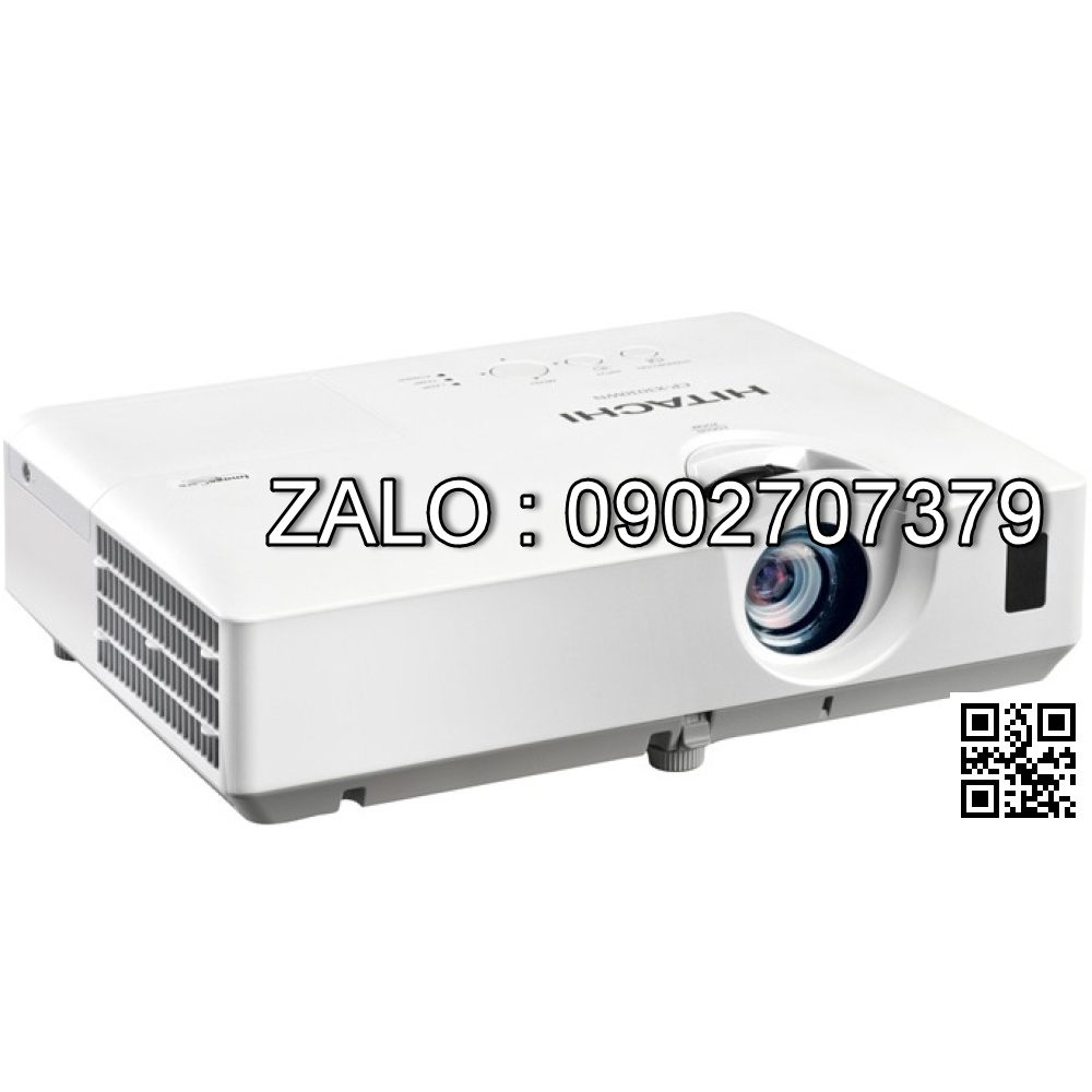 Máy chiếu Hitachi CP-WX8240