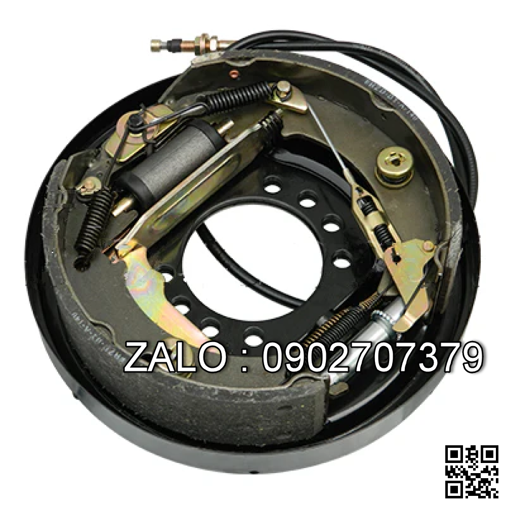 Brake Assy - L 42506039G(B380043)-HN