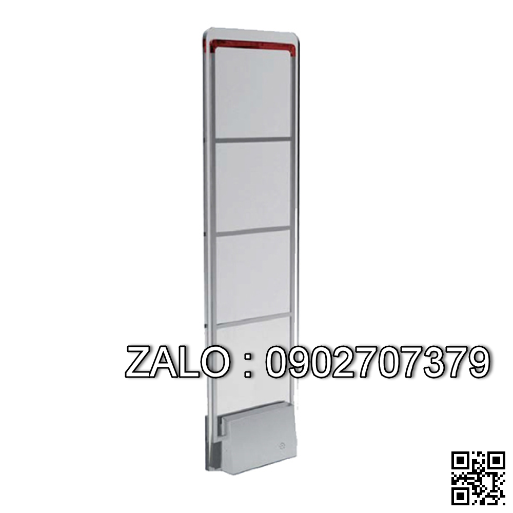 Cổng từ kiểm soát an ninh Century CA05-G04