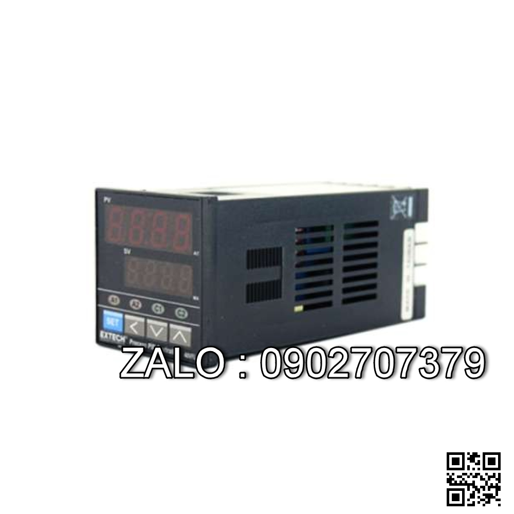 Thiết bị ghi dữ liệu EXTECH 48VFL11