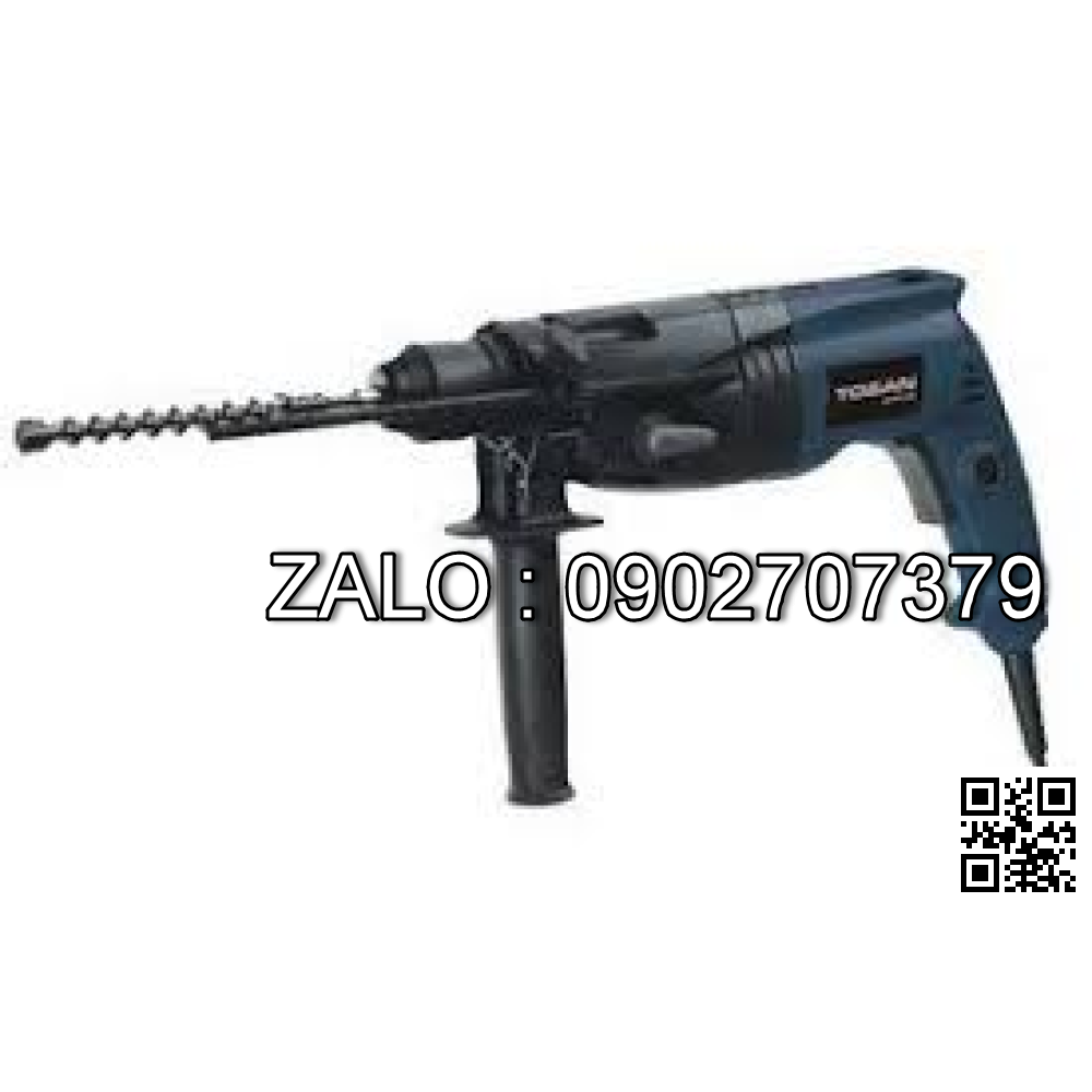 Máy khoan bê tông Tosan EPT4725