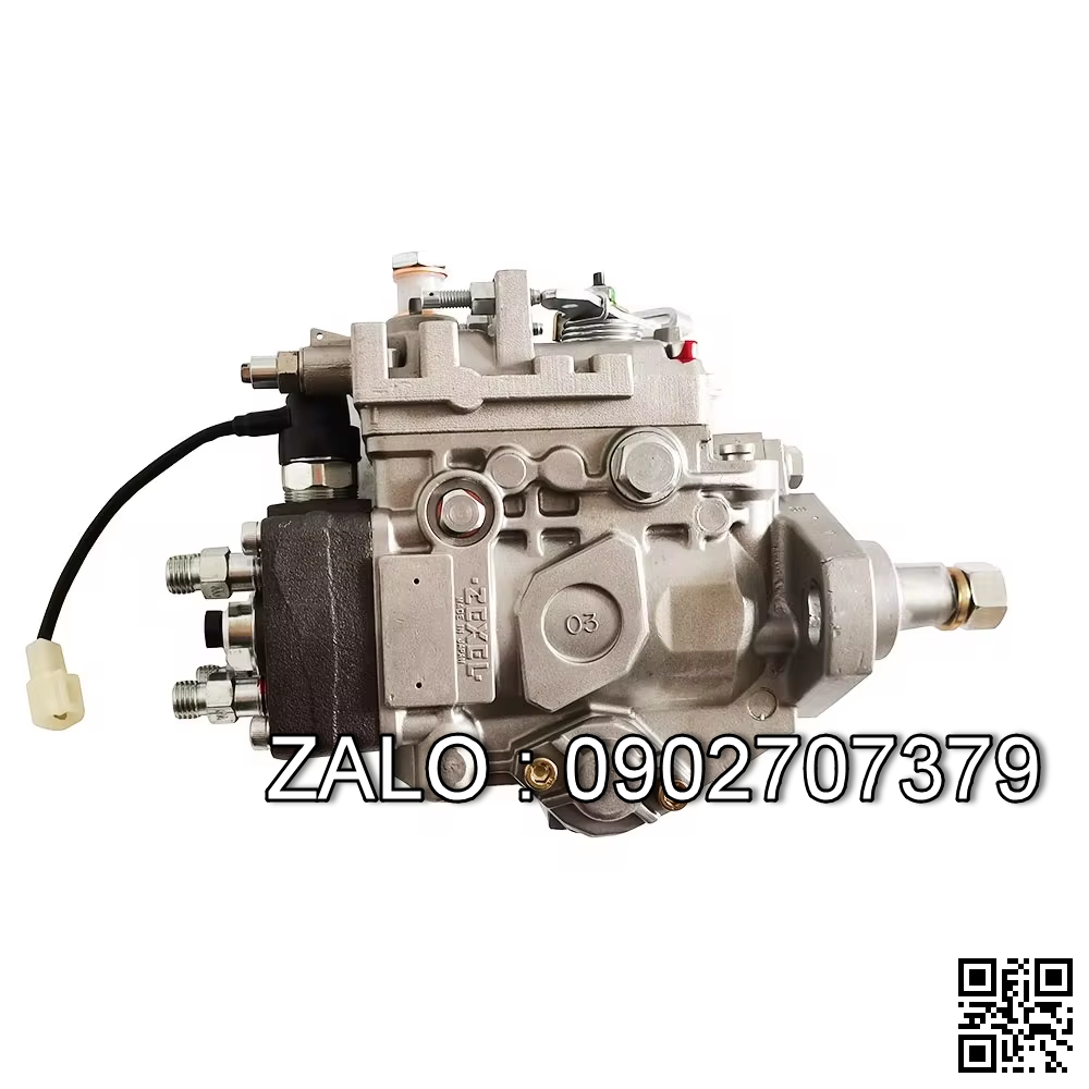 Cân heo dầu , phục hồi heo béc động cơ WARTSILA 40DF , , CM3
