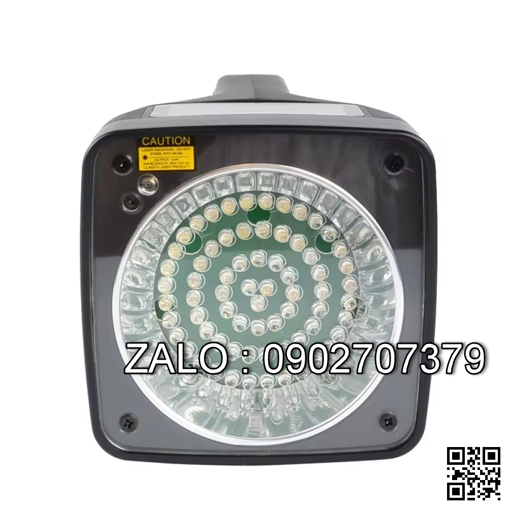 Máy đo tốc độ LUTRON DT-2299