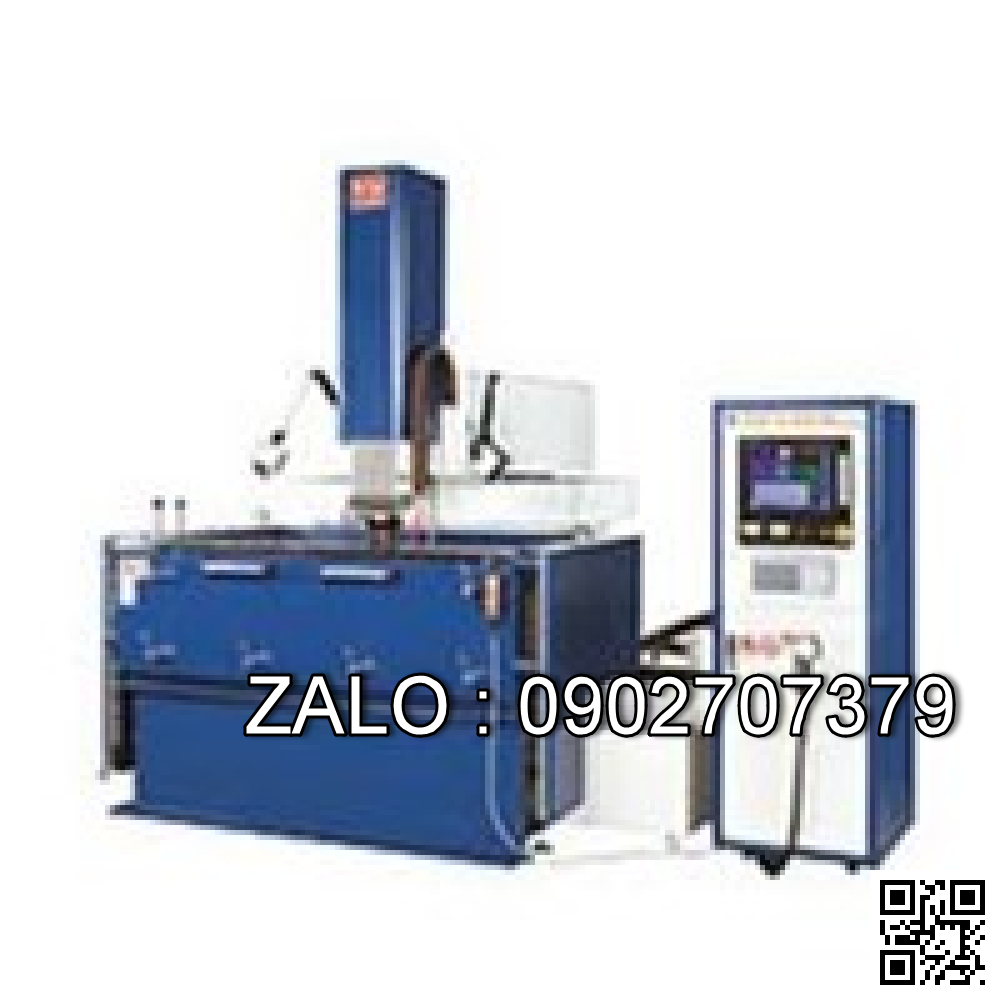 Máy xung Ho Chen Loại Model: H36