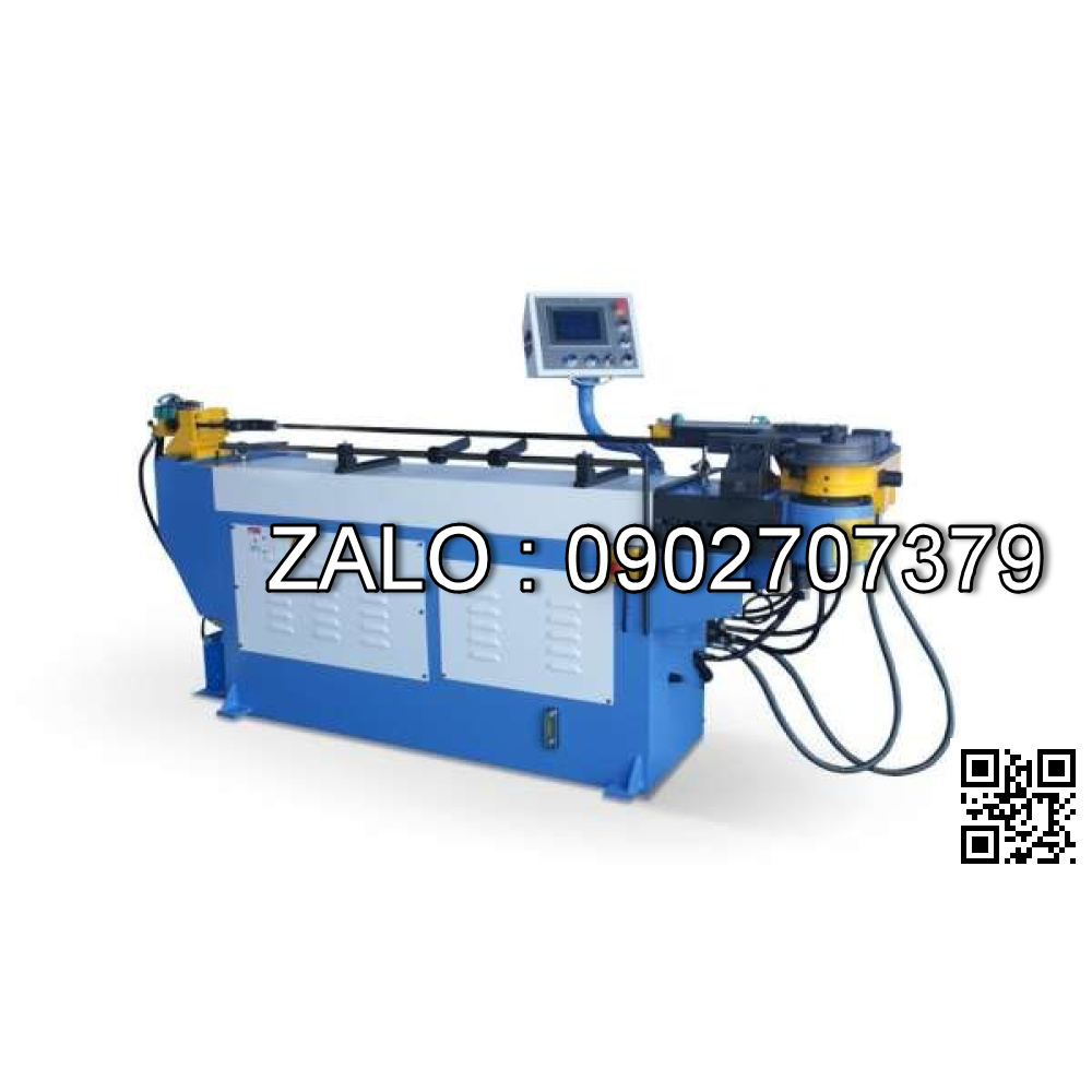 Máy uốn ống HQ-380 NCAD