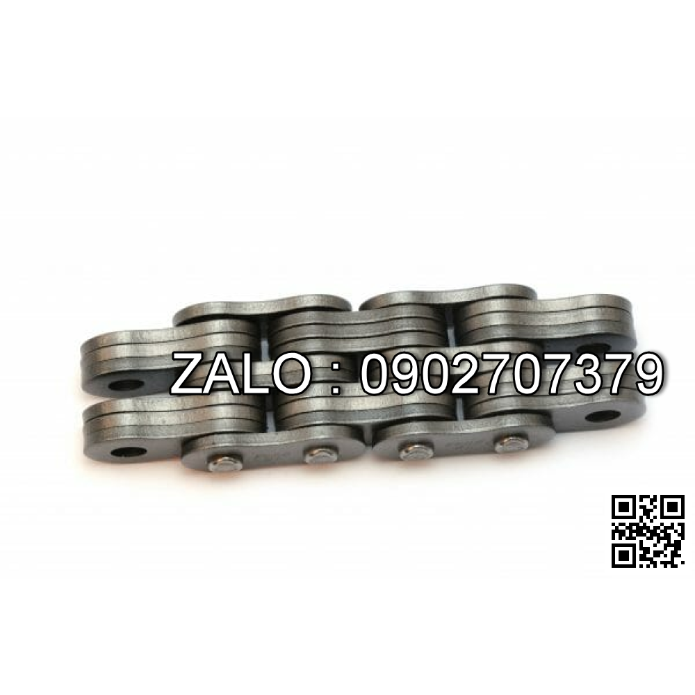 BL823 MAST CHAIN