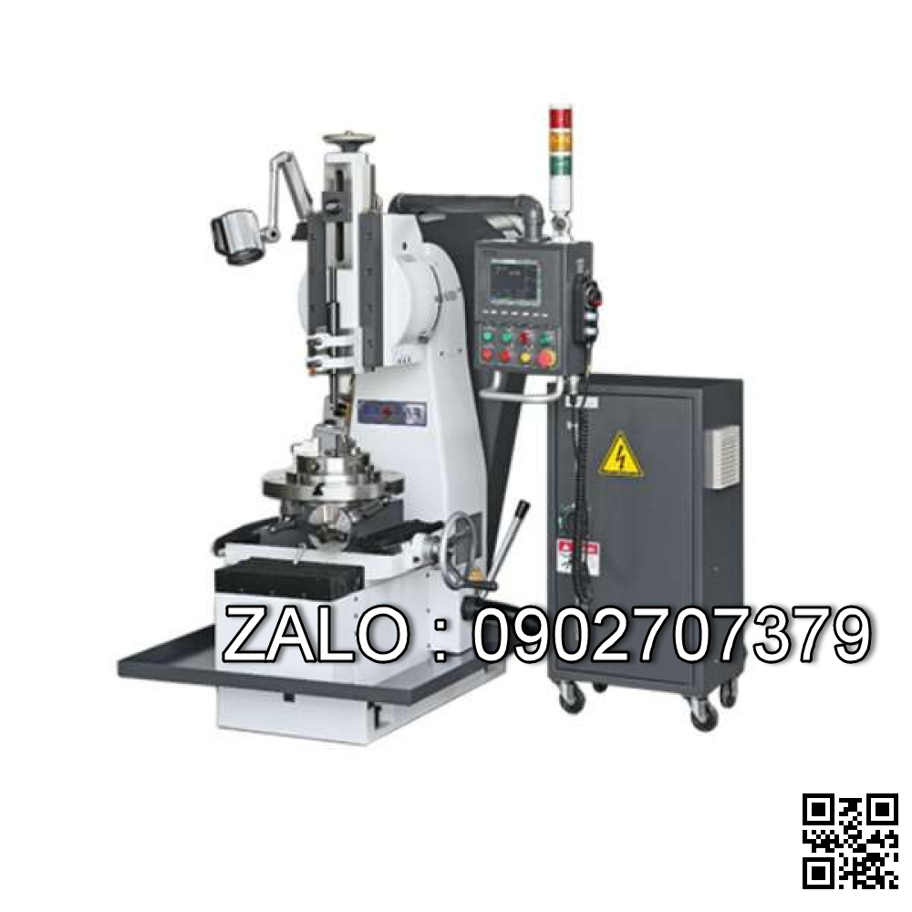 Máy xọc NC 200-A1